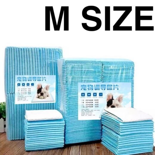 wee wee pad pet diaper Pet Puppy Pet Training pad training Mat Pee Pad Wee Pad Urine Pat Cat Dog Pet diaper urinary cushion