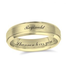 18k Solid Gold Women’s Fashion Bracelet
